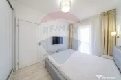 Apartament de închiriat modern la Adora Park, strada Coc...