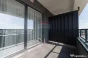 Apartament de închiriat modern la Adora Park, strada Coc...