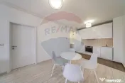 Apartament de închiriat modern la Adora Park, strada Coc... 