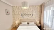 Apartament cochet cu finisaje moderne Floresti