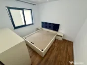 Casa Moderna - P+1 - 150mp - mobilata - utilata - lux - B...