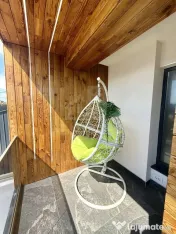 Casa Moderna - P+1 - 150mp - mobilata - utilata - lux - B...