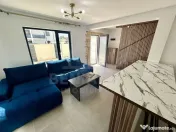 Casa Moderna - P+1 - 150mp - mobilata - utilata - lux - B...