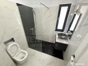 Casa Moderna - P+1 - 150mp - mobilata - utilata - lux - B...