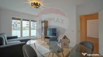 Apartament 2 camere de inchiriat, Maurer