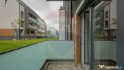 Apartament 2 camere de inchiriat, Maurer 
