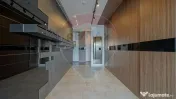 Apartament 2 camere de inchiriat, Maurer 