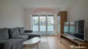 Apartament 2 camere de inchiriat, Maurer 
