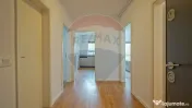 Apartament 2 camere de inchiriat, Maurer 