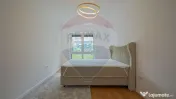 Apartament 2 camere de inchiriat, Maurer 