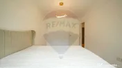 Apartament 2 camere de inchiriat, Maurer 