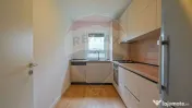 Apartament 2 camere de inchiriat, Maurer 
