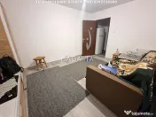 Închiriere garsoniera, situata în Târgu Jiu, Strada Hidro 