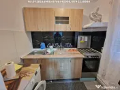 Închiriere garsoniera, situata în Târgu Jiu, Strada Hidro 