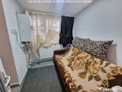 Închiriere garsoniera, situata în Târgu Jiu, Strada Hidro 