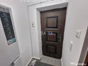 Închiriere garsoniera, situata în Târgu Jiu, Strada Hidro 