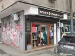 %0 Comision Spatiu comercial de inchiriat in zona Kogalni...