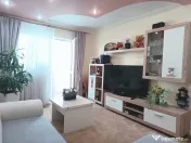 Apartament de 3 camere- boxa | Astra-Berzei