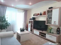 Apartament de 3 camere- boxa | Astra-Berzei