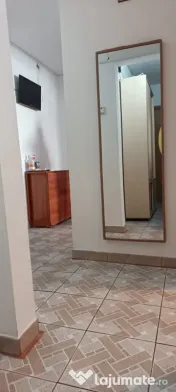 Apartament de 3 camere- boxa | Astra-Berzei
