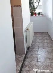 Apartament de 3 camere- boxa | Astra-Berzei