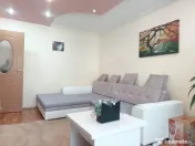 Apartament de 3 camere- boxa | Astra-Berzei