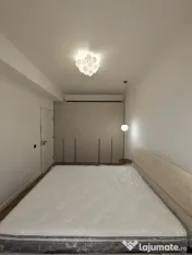 Apartament modern cu 2 camere, complet mobilat și utilat – Tineretului