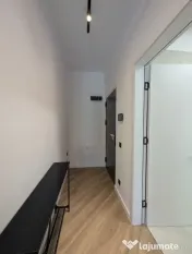 Apartament modern cu 2 camere, complet mobilat și utilat – Tineretului