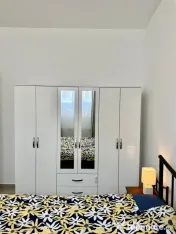 Apartament modern, parter, zona Salajan 