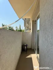 Apartament modern, parter, zona Salajan 