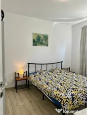 Apartament modern, parter, zona Salajan 