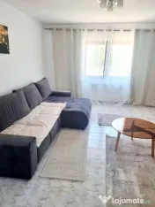 Apartament 3 camere de închiriat – Zona Gară – 85 m... 