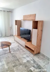Apartament 3 camere de închiriat – Zona Gară – 85 m... 