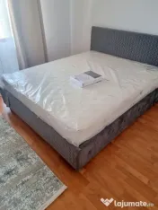 Apartament 3 camere de închiriat – Zona Gară – 85 m... 