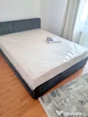 Apartament 3 camere de închiriat – Zona Gară – 85 m... 
