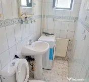 Apartament 3 camere de închiriat – Zona Gară – 85 m... 