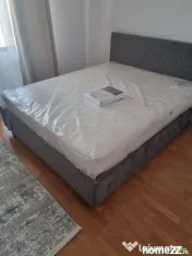 De inchiriat apartament cu 3 camere, zona Garii, etaj 3, ...