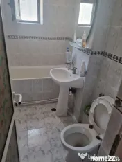 De inchiriat apartament cu 3 camere, zona Garii, etaj 3, ...