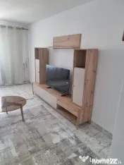De inchiriat apartament cu 3 camere, zona Garii, etaj 3, ...