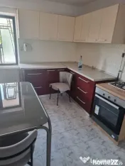 De inchiriat apartament cu 3 camere, zona Garii, etaj 3, ...