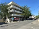 Metrou Aparatorii Patriei Ap 2 Camere