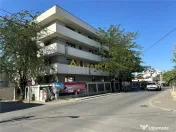 Metrou Aparatorii Patriei Ap 2 Camere 