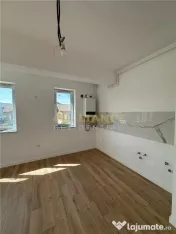 Metrou Aparatorii Patriei Ap 2 Camere 
