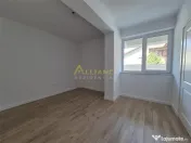 Metrou Aparatorii Patriei Ap 2 Camere 