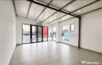 %0 Comision Spatiu comercial zona Vitan