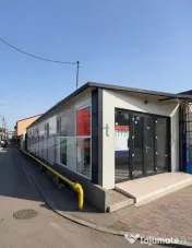%0 Comision Spatiu comercial zona Vitan 