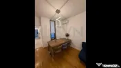 Apartament PREMIUM 4 camere- Vila- DOROBANTI CAPITALE