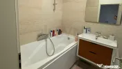 Apartament PREMIUM 4 camere- Vila- DOROBANTI CAPITALE