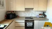 Apartament PREMIUM 4 camere- Vila- DOROBANTI CAPITALE