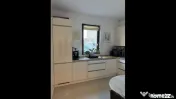 Apartament PREMIUM 4 camere- Vila- DOROBANTI CAPITALE